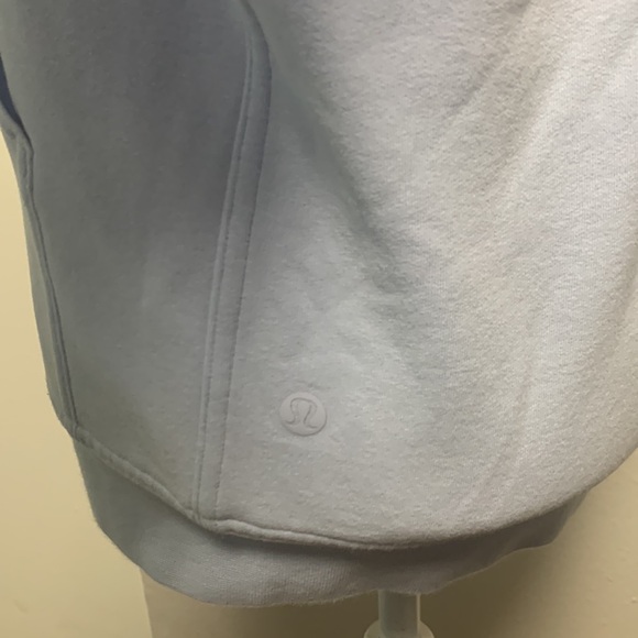 Lululemon jacket - Picture 3 of 9